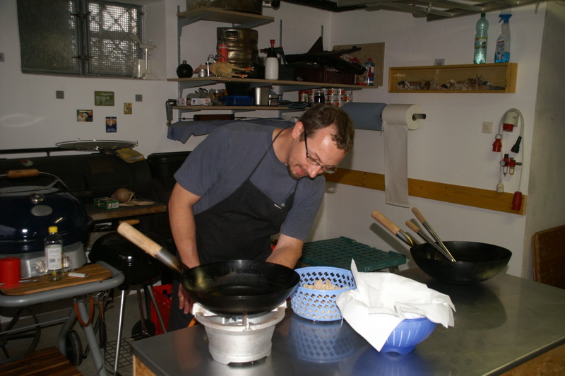 2012 Polterabend Bild 010.JPG